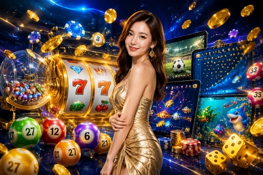 vn79