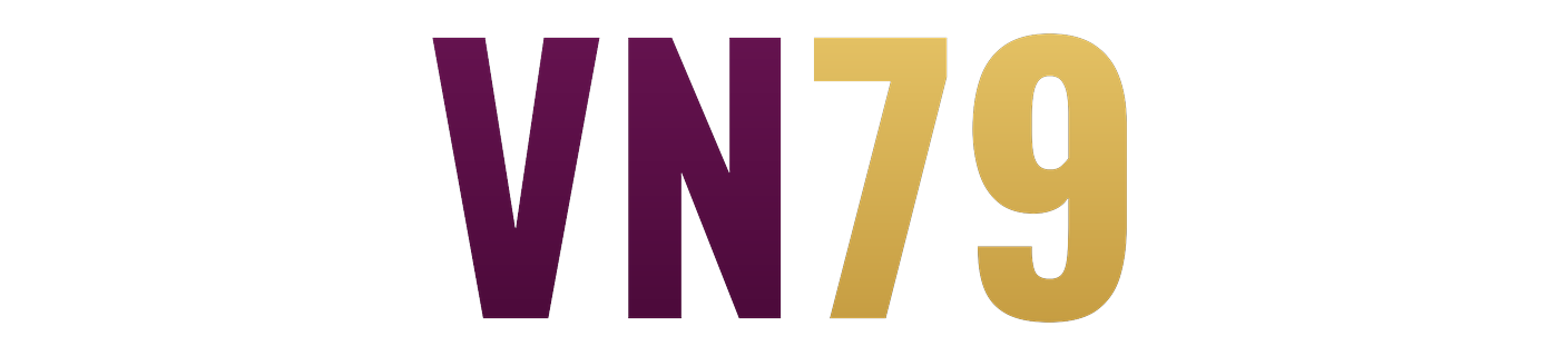 vn79